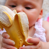 Beissring "Ana Banana"