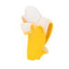Beissring "Ana Banana"