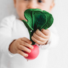 Beissring "Ramona the Radish"