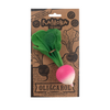 Beissring "Ramona the Radish"