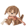 Kuscheltier "Dinkum Dog Honey"