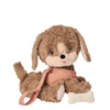Kuscheltier "Dinkum Dog Honey"