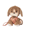 Kuscheltier "Dinkum Dog Honey"