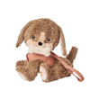 Kuscheltier "Dinkum Dog Honey"