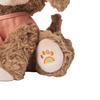 Kuscheltier "Dinkum Dog Honey"