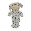Puppe "Cozy Dinkum Dog Domino"