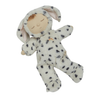 Puppe "Cozy Dinkum Dog Domino"