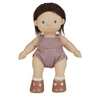 Stoffpuppe "Dinkum Doll Bitsy"