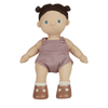 Stoffpuppe "Dinkum Doll Bitsy"