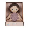 Stoffpuppe "Dinkum Doll Bitsy"