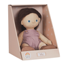 Stoffpuppe "Dinkum Doll Bitsy"