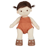 Stoffpuppe "Dinkum Doll Peanut"