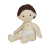 Stoffpuppe "Dinkum Doll Peanut"