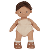 Stoffpuppe "Dinkum Doll Sprout"