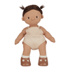 Stoffpuppe "Dinkum Doll Sprout"