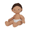 Stoffpuppe "Dinkum Doll Sprout"