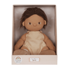 Stoffpuppe "Dinkum Doll Sprout"