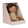 Stoffpuppe "Dinkum Doll Sprout"