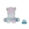 Kuscheltier "Binky Baby Unicorn Dream Rainbow"