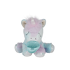 Kuscheltier "Binky Baby Unicorn Dream Rainbow"