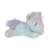 Kuscheltier "Binky Baby Unicorn Dream Rainbow"