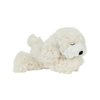 Kuscheltier "Binky Puppy Belle Cream"