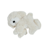 Kuscheltier "Binky Puppy Belle Cream"