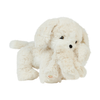 Kuscheltier "Binky Puppy Belle Cream"