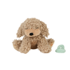Kuscheltier "Binky Puppy Benny Gold"