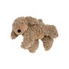 Kuscheltier "Binky Puppy Benny Gold"
