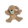 Kuscheltier "Binky Puppy Benny Gold"