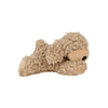 Kuscheltier "Binky Puppy Benny Gold"