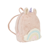 Rucksack "Hopalong Unicorn Backpack - Pink"