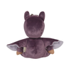 Puppe "Dinky Dinkum Bowie Bat Purple"