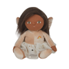 Puppe "Dinky Dinkum Fairy Faye Pearl"