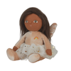 Puppe "Dinky Dinkum Fairy Faye Pearl"