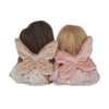 Puppe "Dinky Dinkum Fairy Faye Pearl"
