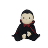 Puppe "Dinky Dinkum Vincent Vampire Black"
