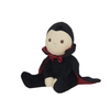 Puppe "Dinky Dinkum Vincent Vampire Black"