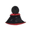 Puppe "Dinky Dinkum Vincent Vampire Black"