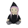 Puppe "Dinky Dinkum Willa Witch Black"