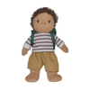Puppe "Dress Me Dinky Finn Fernwood"