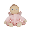 Puppe "Dress Me Dinky Mia Melody - Pink"