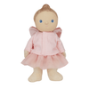 Puppe "Dress Me Dinky Mia Melody - Pink"