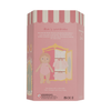 Puppe "Dress Me Dinky Mia Melody - Pink"