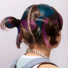 Hair Chalk