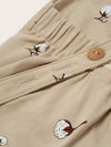 Bloomers "Cotton Field"