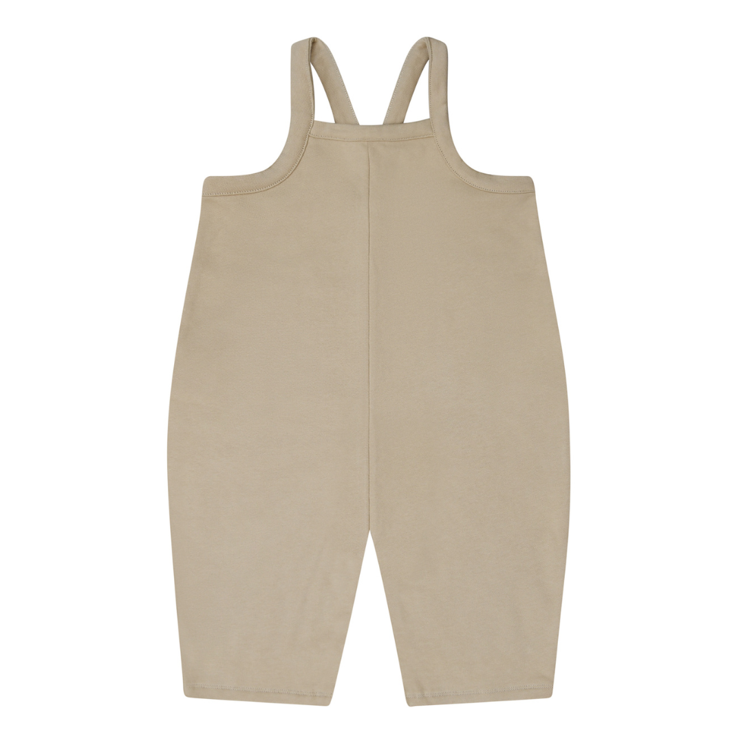 Organic Zoo Baby & Kids Clothes | KND kids & interiors