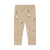 Leggings "Cotton Field"