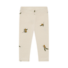 Leggings "Olive Garden"